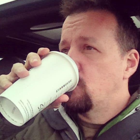 Post image for 8 Things You Will Relate to If You Are A Coffee Geek