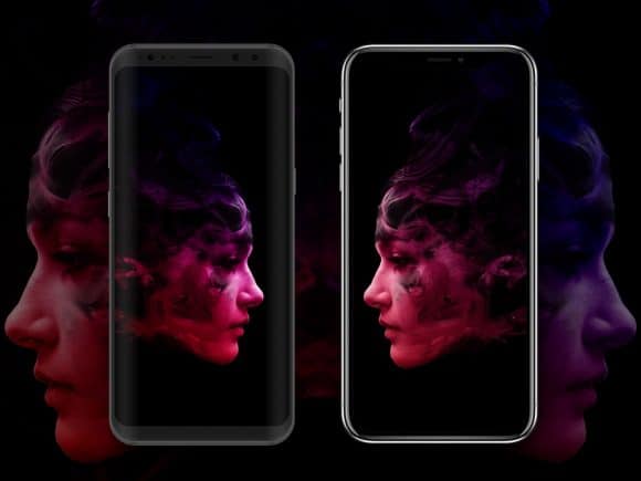 Post image for 3 Exciting Tech Launches for January 2019