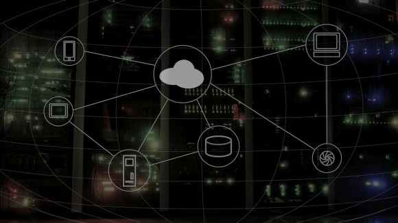Post image for Are You Ready To Tame The Server Virtualization Beast?
