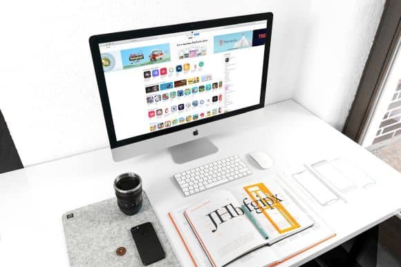 Post image for 5 Tips for Making Your Website’s Images SEO-Friendly