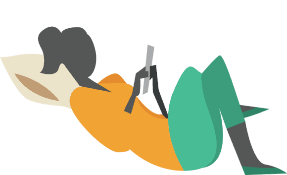 Post image for What is the ‘Dailylit’?