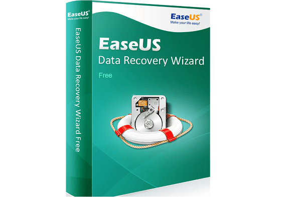 Post image for Benefits of Using EaseUS Data Recovery to Restore Permanently Deleted Files