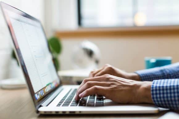 Post image for Graphic design: Why Not Kickstart Your New Career Today?