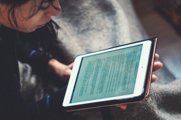 Post image for 3 Things You Should Consider Before Studying Online