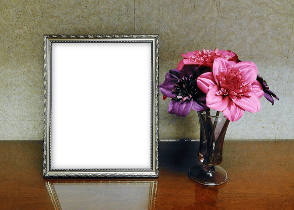 Post image for 3 Online Platforms To Sell Your Handmade Goods