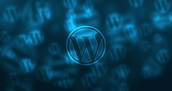 Post image for Is WordPress the Best Option for Your Site?