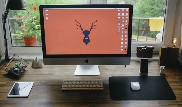 Post image for 3 things to consider when purchasing a new desktop computer.