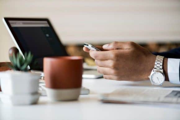 Post image for Cut Your Online Expenses In Half With These Tips