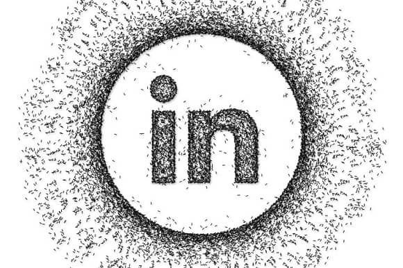 Post image for Is LinkedIn important for networking?