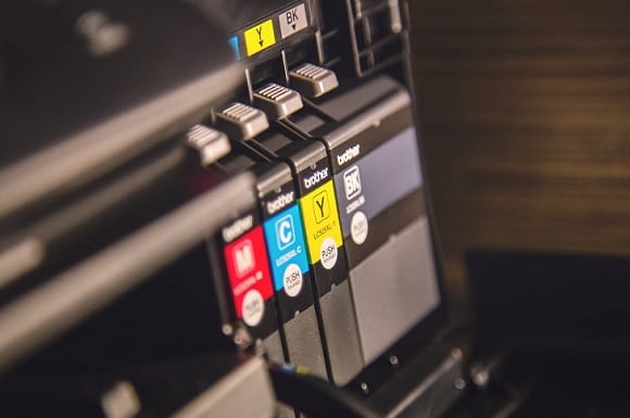 Post image for What Is The Difference Between A Laser And An Ink Printer?