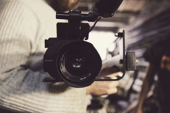 Post image for Why Is Video Marketing So Compelling?