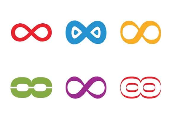 Post image for What Exactly Is A Loop Store?