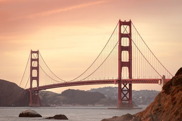 Post image for What Is Silicon Valley?
