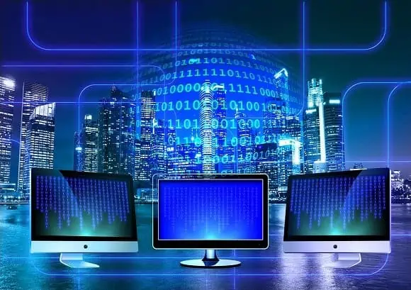 Post image for What Is 5G Internet?