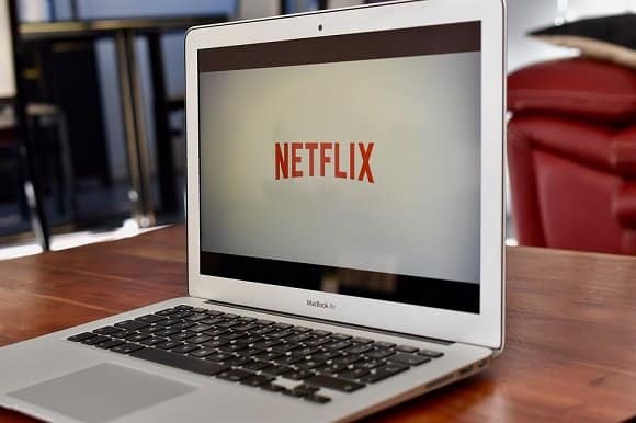 Post image for 3 Awesome Netflix Series to Binge On