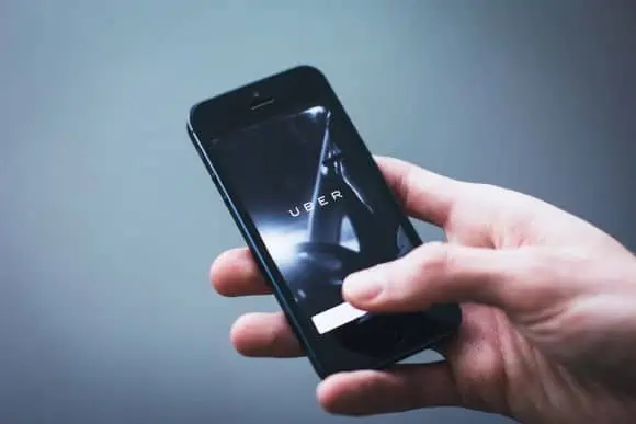Post image for Uber/Lyft Lawsuits On the Rise, Be Prepared