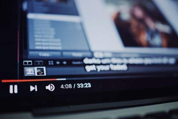 Post image for 6 Tips For More Professional YouTube Videos