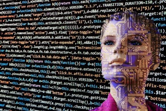 Post image for Why has 2019 Been Coined the Year of Artificial Intelligence?