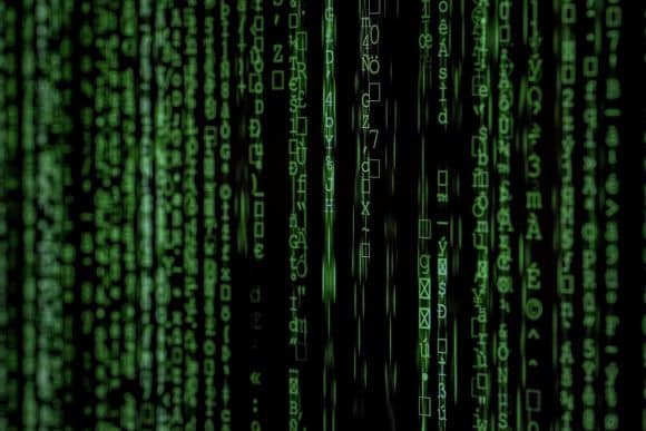 Post image for Is Your Network Under Attack? These 3 Signs Say Yes!