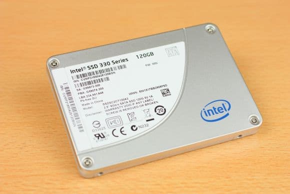 Post image for Getting a Handle On Flash Storage Solutions / Services