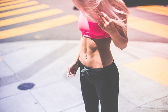 Post image for Body Revival with Juvenik
