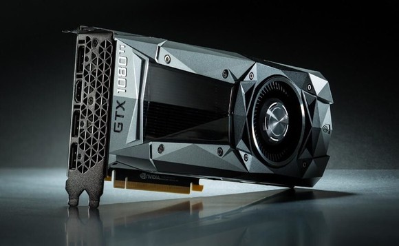 Post image for Graphics Cards 101