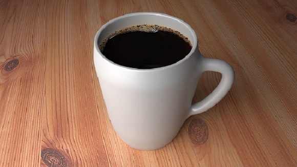 Post image for Cold-Brew coffee is the best thing you can do with your eight hours of sleep tonight