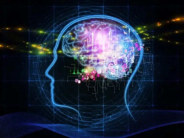 brain magic