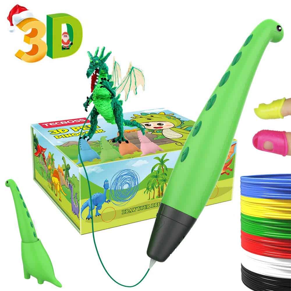 Cool Gadget Gifts for Kids GeekExtremeGeekExtreme