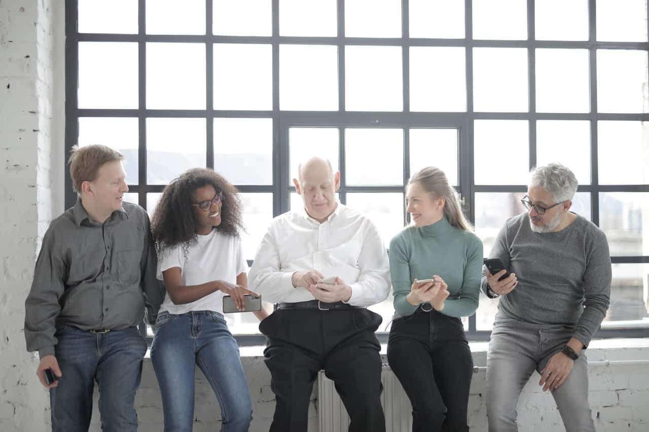 startup app ideas