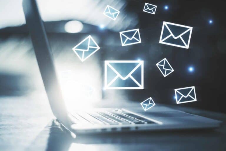 Get Going With Email Marketing Why Email Marketing Is Important