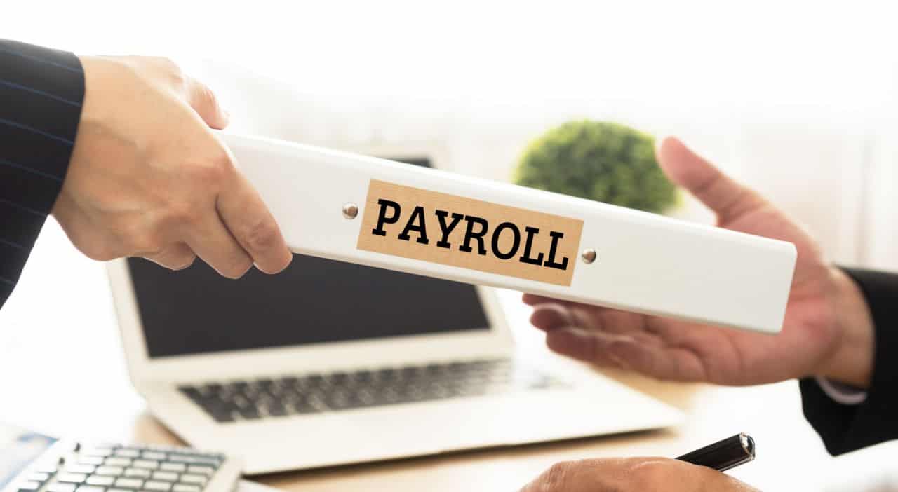 How to Do Payroll The Complete Business Guide