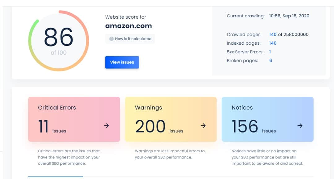 site-checker-pro-page-analysis.jpg