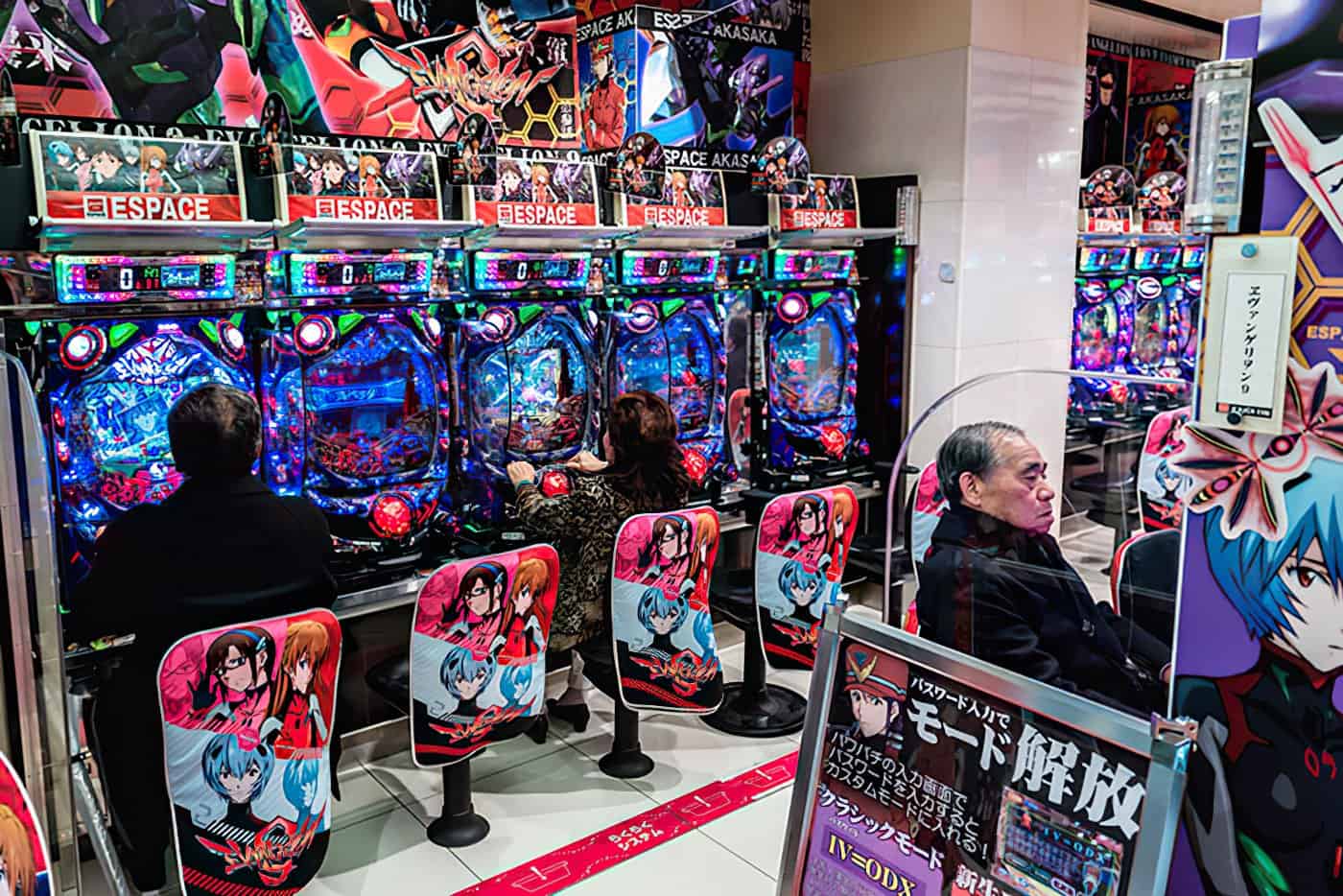 Vulkan vegas online Vulkan vegas online