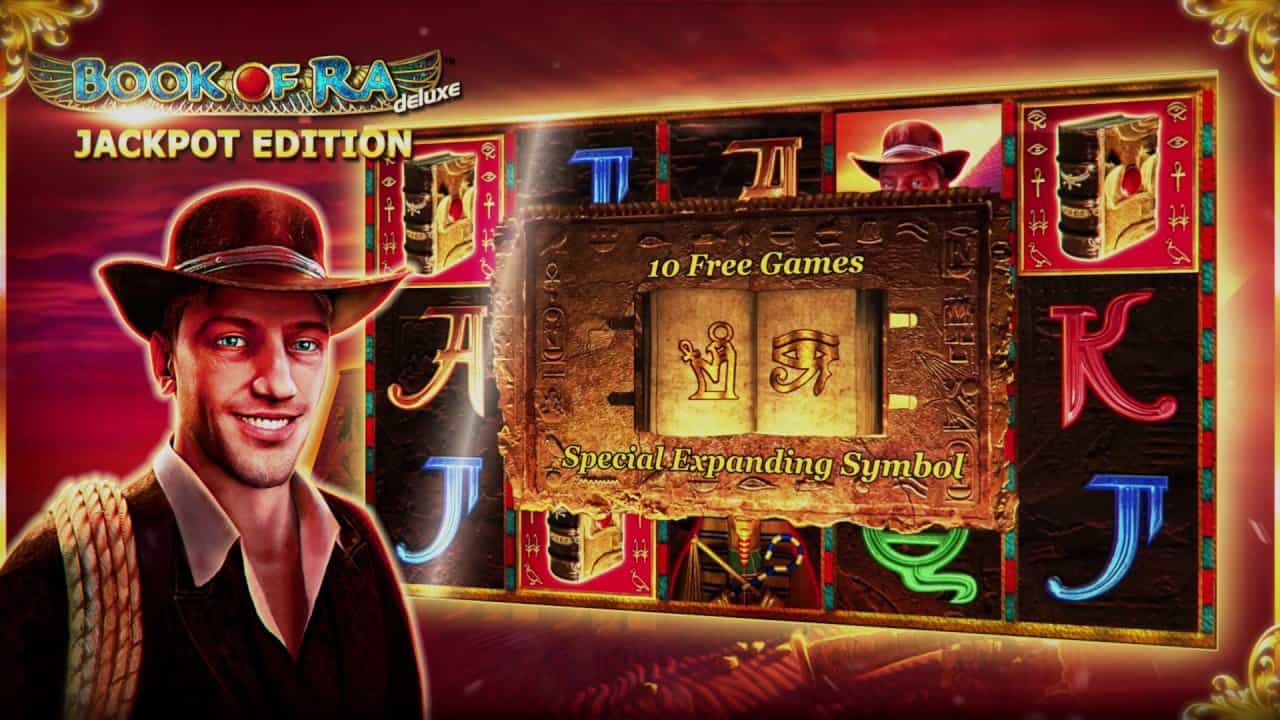 europe fortune-App
