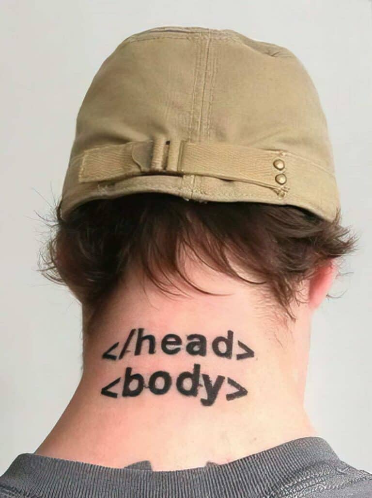 Great Dating Sites for Pencil Neck Geeks and Nerds GeekExtreme