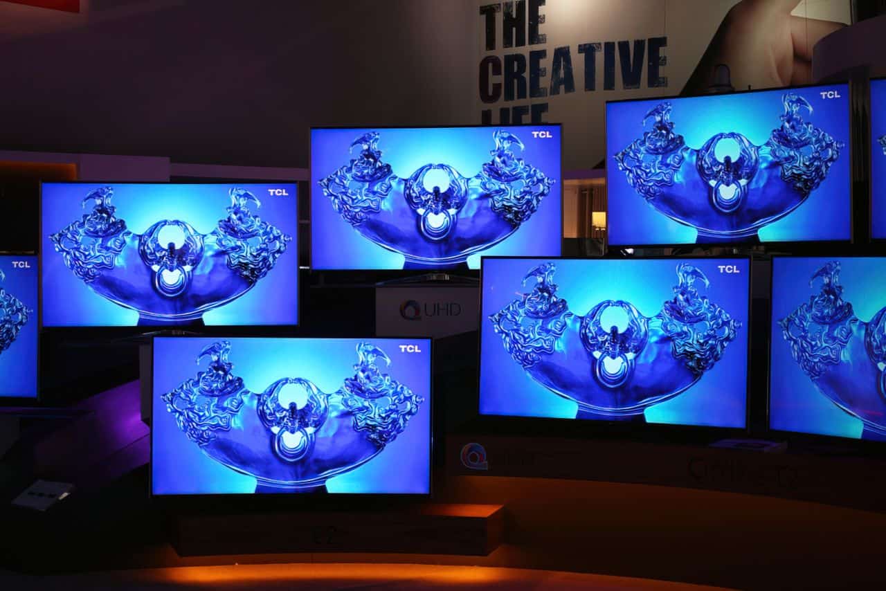 Is Upgrading To 4K Worth It GeekExtreme