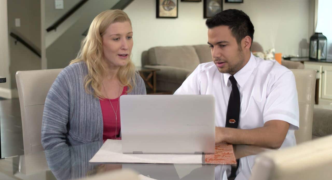 Being a Geek Squad Consultation Agent What’s It Like