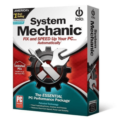 best pc optimization software