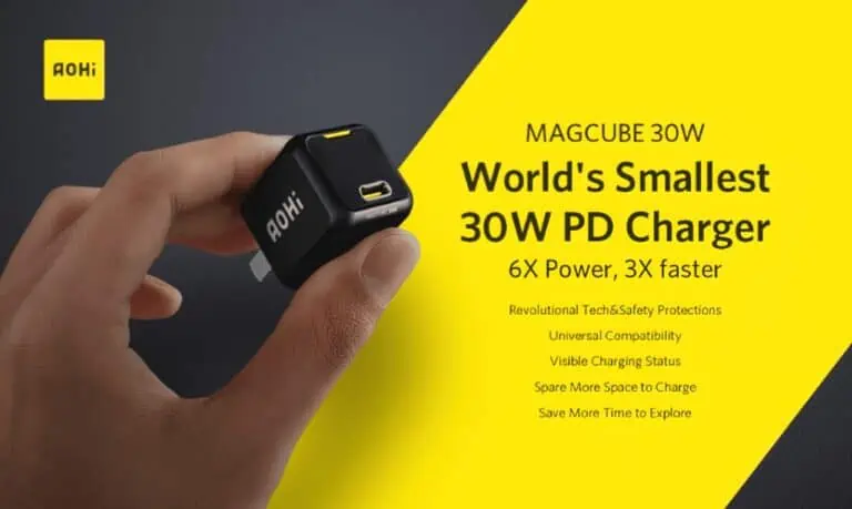 magcube charger upscaled