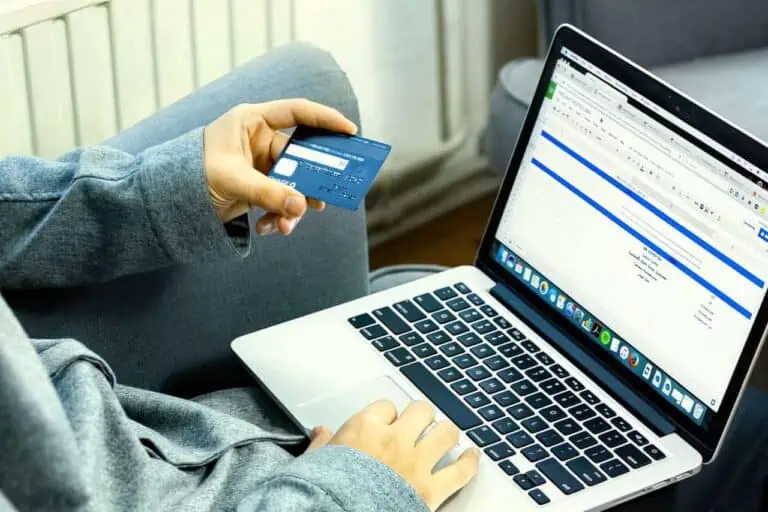 geek shopping online