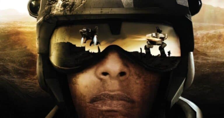 battlefield 2143 concept art