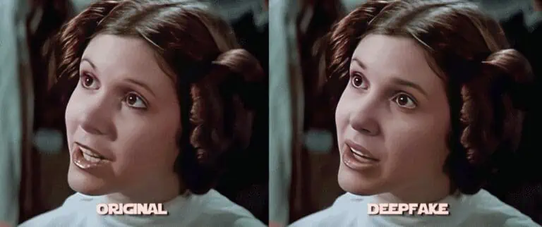 Millie-Bobby-Brown-deepfake-example