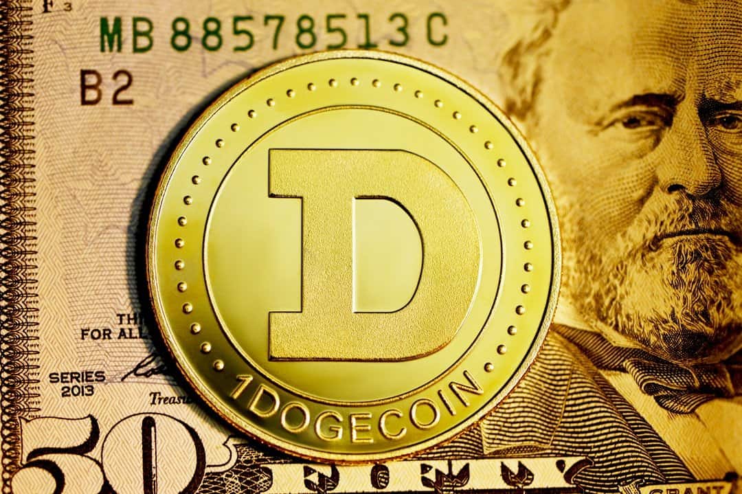 3 Characteristics of a High-Quality Crypto Credit Card 3 dogecoin