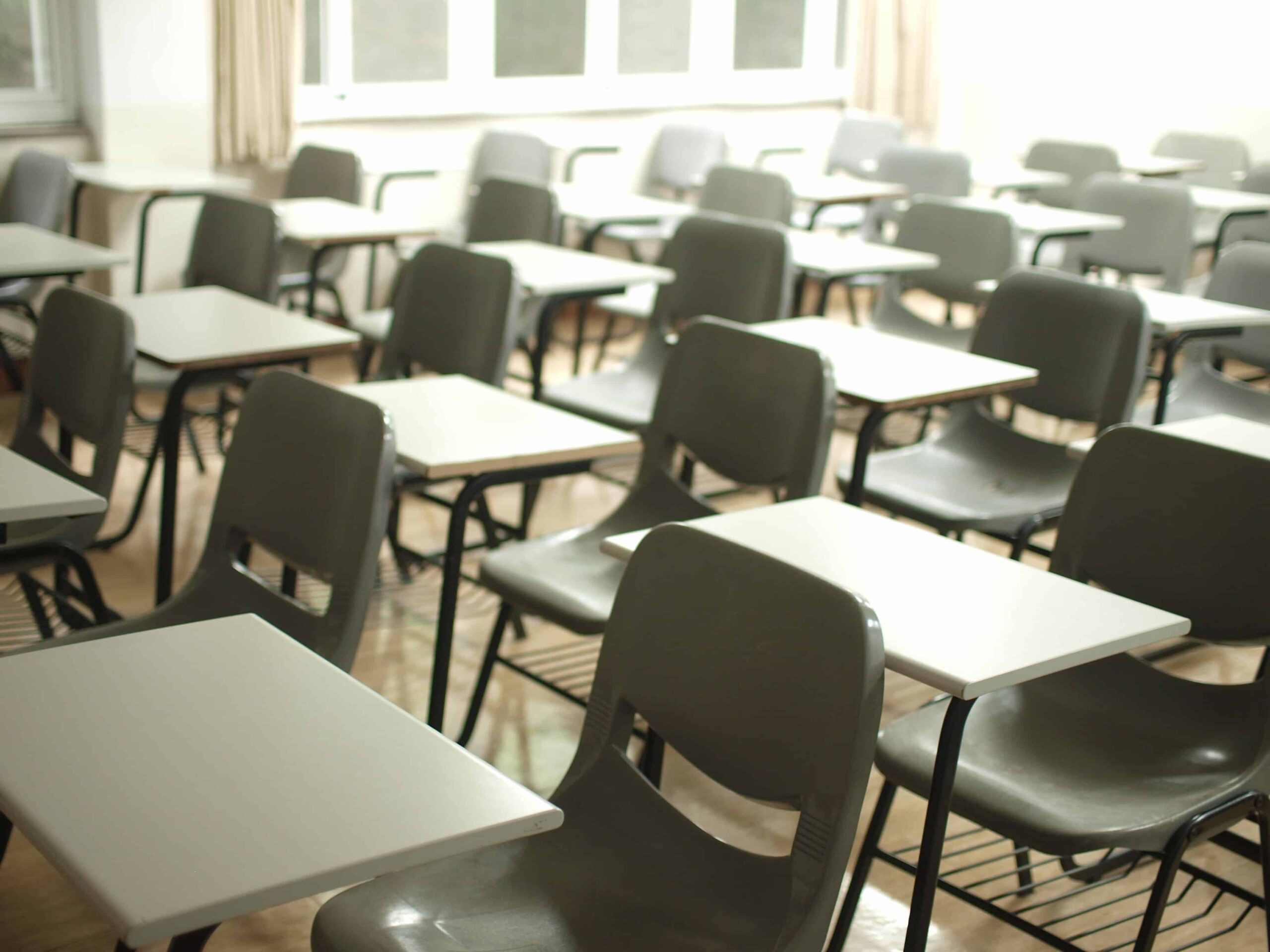 Revealed: Greater Manchester the Most Intelligent Area of the UK 3 Ofsted Ratings for the top 3 most intelligent areas scaled