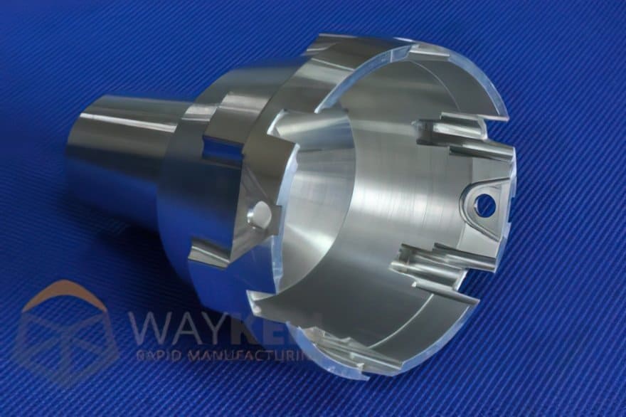 10 Differences Between Aluminum and Stainless Steel 2 stainless steel thing