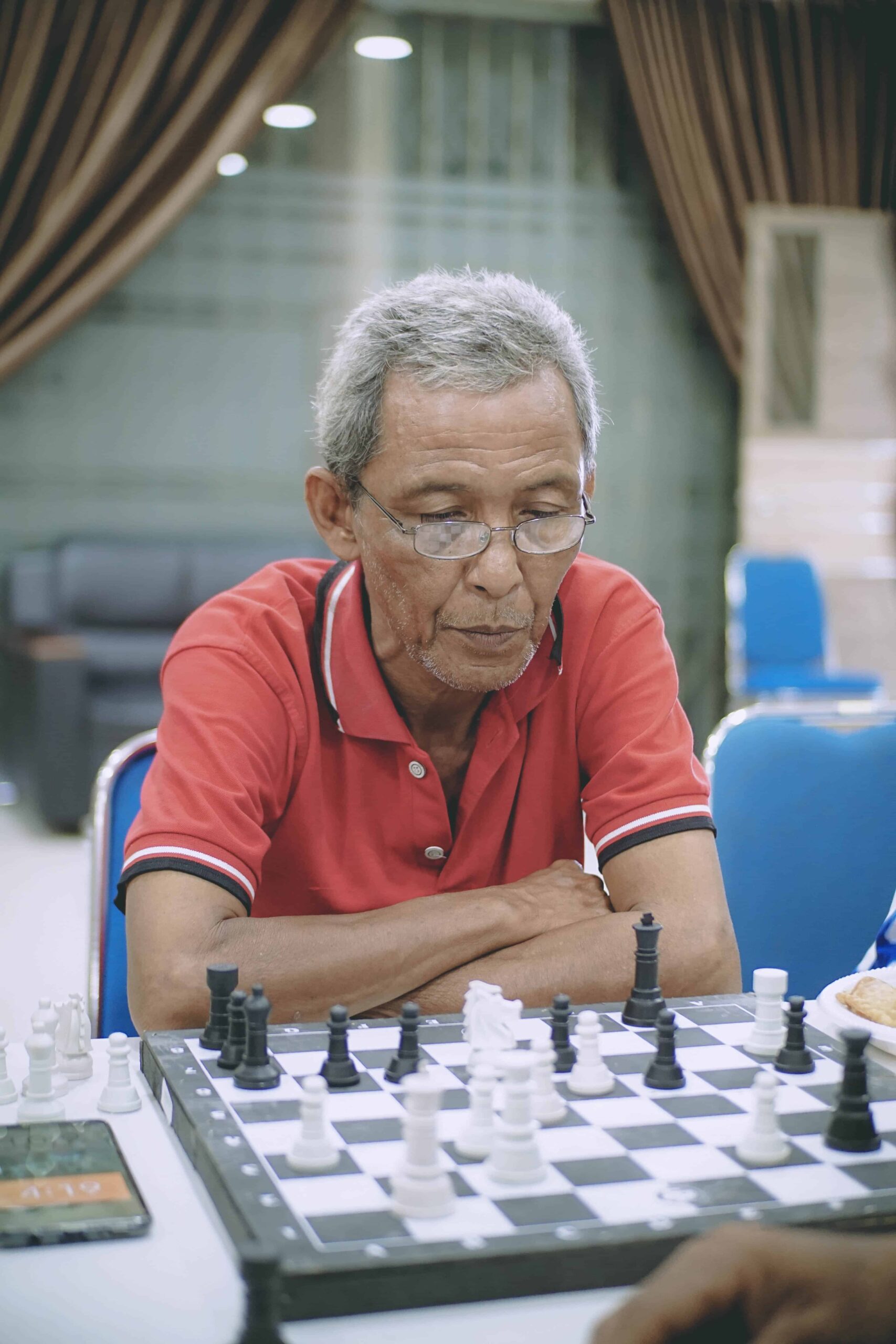 Unleashing the Secrets of Castling: The Ultimate Guide to Chess' Most Strategic Move 2 Examples Of What is Castling In chess Game