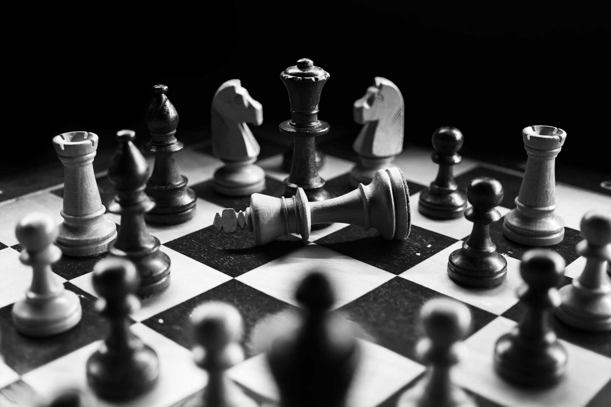 chess piece moves diagnolly chess piece moves diagnolly