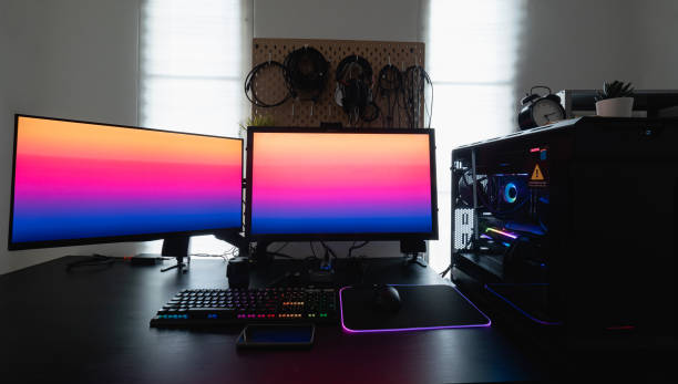 How Long Do Gaming PCs Last? 2 istockphoto 1215499222 612x612 1