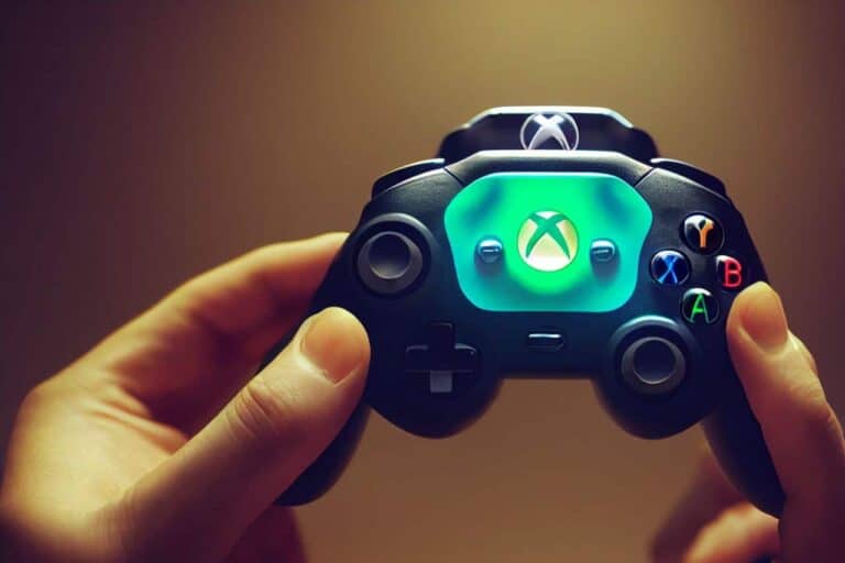 Stop Having Sweaty Hands When Gaming The Sweaty Gamer's Guide